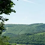 Great Spacious In A Tranquil Stavelot