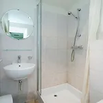 Great Spacious In A Tranquil *