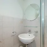 Great Spacious In A Tranquil