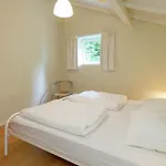 Great Spacious In A Tranquil * Stavelot