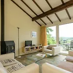 Great Spacious In A Tranquil *