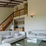Great Spacious In A Tranquil