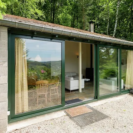 Holiday home Great Spacious Holiday In A Tranquil Holiday *