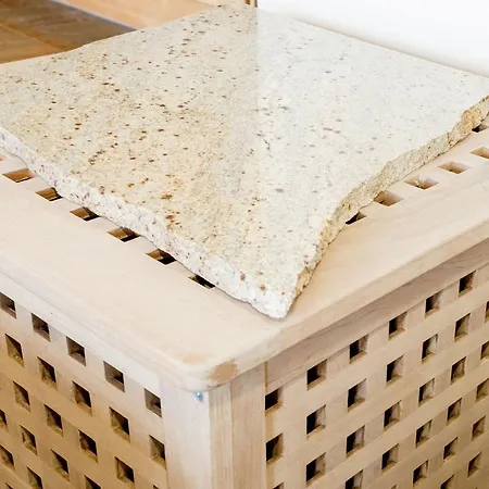 Tatil Evi Great Spacious In A Tranquil *