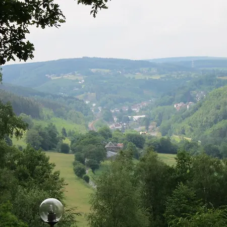 Great Spacious In A Tranquil Tatil Evi