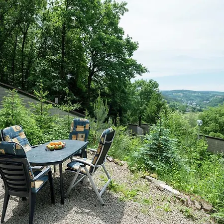 Holiday home Great Spacious Holiday In A Tranquil Holiday *