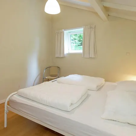 Great Spacious In A Tranquil * Stavelot