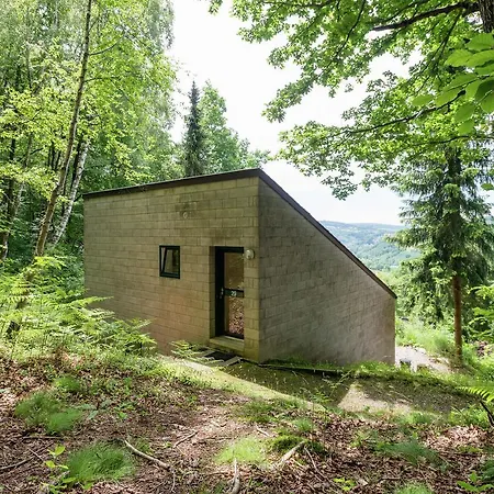 Holiday home Great Spacious Holiday In A Tranquil Holiday