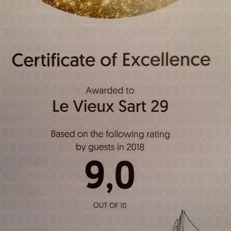 Great Spacious In A Tranquil Tatil Evi *