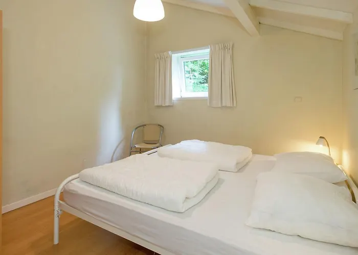 Great Spacious In A Tranquil * Stavelot