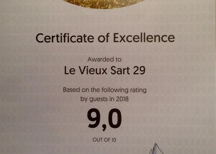 Great Spacious In A Tranquil Vakantiehuis *